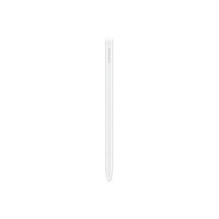 „Samsung Galaxy Tab S10 FE+“