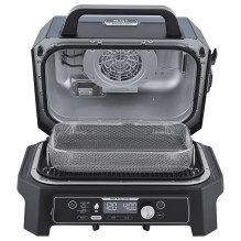 Ninja OG901EU outdoor barbecue / grill