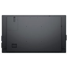 DELL P7525QT