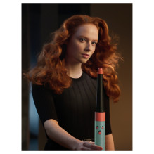 Dyson Airwrap