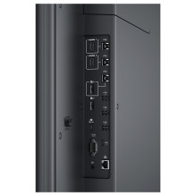 DELL P7525QT