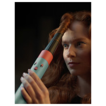 Dyson Airwrap