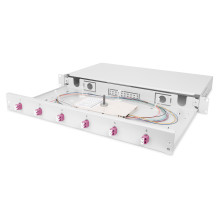 „Digitus DN-96330-4“ stovo priedas „Digitus DN-96330-4“ stovo priedas