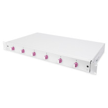 Digitus DN-96330-4 rack accessory