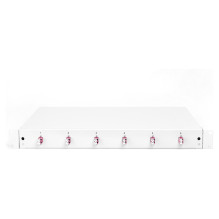 Digitus DN-96330-4 rack accessory