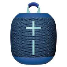 „Ultimate Ears“ WONDERBOOM 4