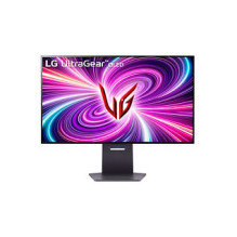 LG 32GS94UX-B.AEU kompiuterio monitorius LG 32GS94UX-B.AEU kompiuterio monitorius