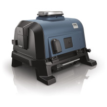 Ninja OG901EU lauko kepsninė / grilis Ninja OG901EU lauko kepsninė / grilis