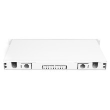 Digitus DN-96330-4 rack accessory