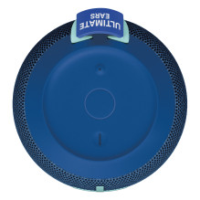 „Ultimate Ears“ WONDERBOOM 4
