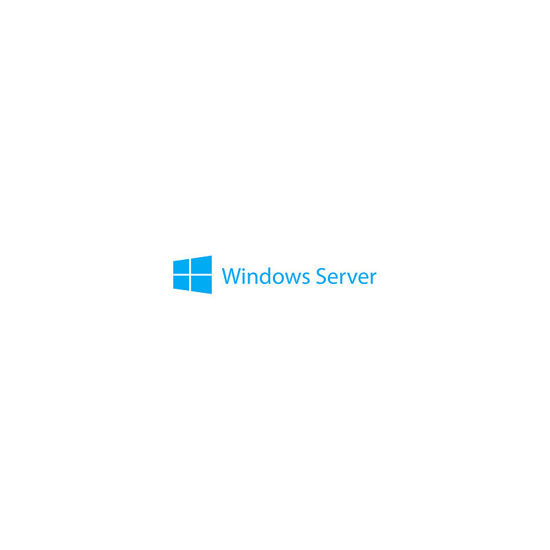 Lenovo 7S1S000JWW operating system