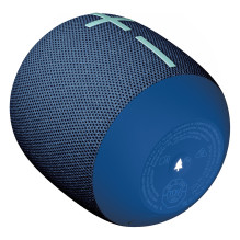 „Ultimate Ears“ WONDERBOOM 4