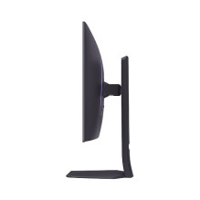 LG 32GS94UX-B.AEU computer monitor