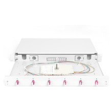 Digitus DN-96330-4 rack accessory
