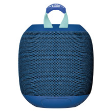 „Ultimate Ears“ WONDERBOOM 4
