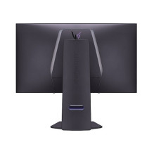 LG 32GS94UX-B.AEU kompiuterio monitorius LG 32GS94UX-B.AEU kompiuterio monitorius