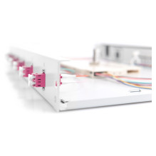 „Digitus DN-96330-4“ stovo priedas „Digitus DN-96330-4“ stovo priedas