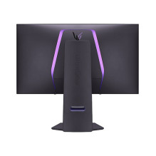 LG 32GS94UX-B.AEU kompiuterio monitorius LG 32GS94UX-B.AEU kompiuterio monitorius