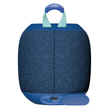 „Ultimate Ears“ WONDERBOOM 4