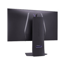 LG 32GS94UX-B.AEU computer monitor