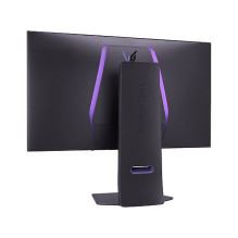 LG 32GS94UX-B.AEU kompiuterio monitorius LG 32GS94UX-B.AEU kompiuterio monitorius