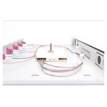„Digitus DN-96330-4“ stovo priedas „Digitus DN-96330-4“ stovo priedas
