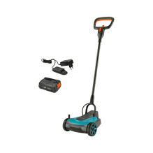 Gardena HandyMower