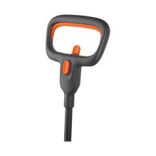 Gardena HandyMower