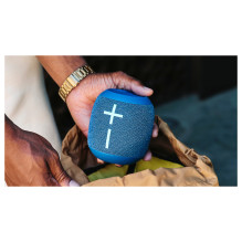 „Ultimate Ears“ WONDERBOOM 4