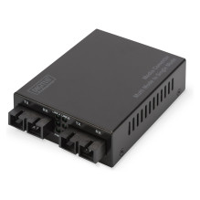 Digitus DN-82124 network...