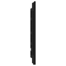 iiyama LH6541UHS-B1AG Signage Display