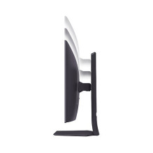 LG 32GS94UX-B.AEU kompiuterio monitorius LG 32GS94UX-B.AEU kompiuterio monitorius