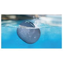 „Ultimate Ears“ WONDERBOOM 4