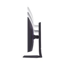 LG 32GS94UX-B.AEU computer monitor