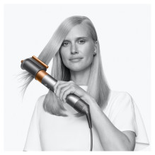 Dyson Airwrap Origin Dyson Airwrap Origin