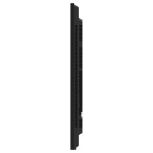 iiyama LH6541UHS-B1AG Signage Display