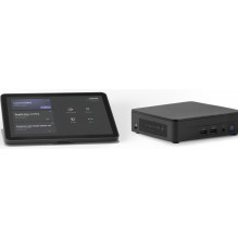 Logitech Bundle Tap...