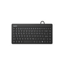 KeySonic KSK-3230IN (DE)...