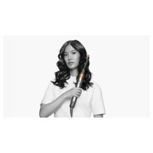 Dyson Airwrap Origin Dyson Airwrap Origin