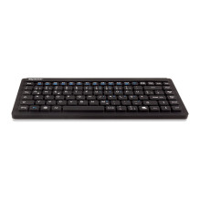 KeySonic KSK-3230IN (DE) keyboard