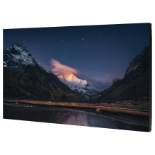 Samsung VH55R-R