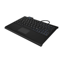 KeySonic KSK-3210ELU (DE)...