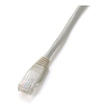Įrenkite 825414 tinklo kabelį