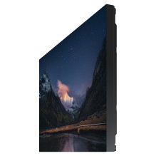 Samsung VH55R-R
