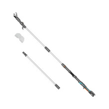 Gardena 14776-20 electric...