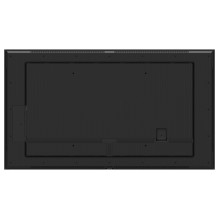 iiyama LH6541UHS-B1AG Signage Display