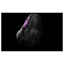 Dyson Airwrap Origin Dyson Airwrap Origin