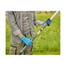 Gardena 14776-20 electric pruner