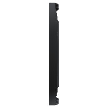 Samsung VH55R-R