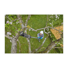Gardena 14776-20 electric pruner